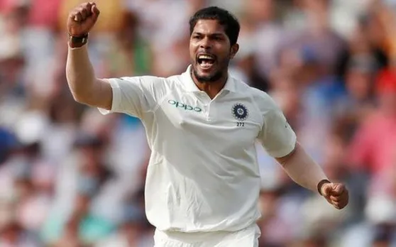 उमेश यादव ने इस खिलाड़ी को दिया अपनी सफलता का श्रेय, जानें कौन है वो