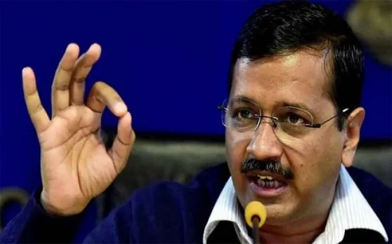 युवाओं को रोजगार दिलाने के लिए दिल्ली सरकार की नई योजना, कराएगी नौकरी की गारंटी वाली पढ़ाई