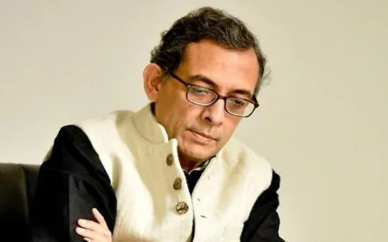 नोबेल पुरस्कार अभिजीत बनर्जी सिर्फ पढ़ने के ही नहीं, इस चीज में भी रखते हैं रुचि