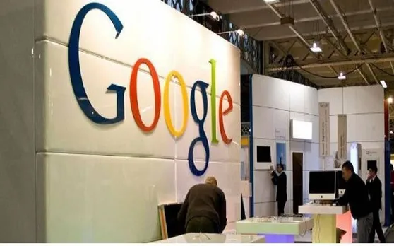 'Made by Google' इवेंट में आज Pixel 4 Series के स्मार्टफोन्स से उठेगा पर्दा