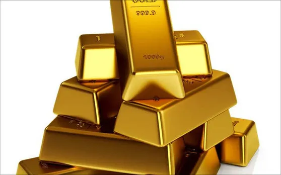 Gold Rate Today 15th Oct 2019: MCX पर आज सोना-चांदी खरीदें या बेचें, जानिए देश के दिग्गज जानकारों का नजरिया