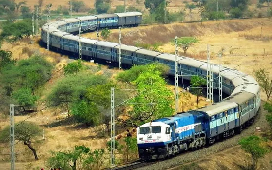 Indian Railway: रेल यात्रियों को मिलने जा रही बड़ी सौगात, कई ट्रेनें होंगी शुरू