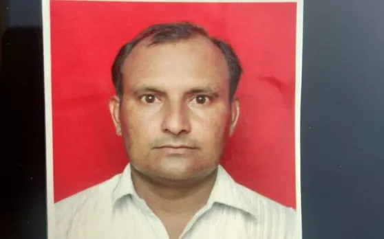 उत्तर प्रदेश: पुलिस कस्टडी में युवक की बेरहमी से पिटाई के बाद मौत, 3 पुलिस कर्मी सस्पेंड