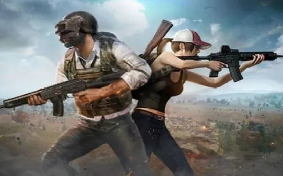PUBG का प्रतिद्वंद्वी फोर्टनाइट हुआ डाउन, खिलाड़ियों को एक ब्लैक होल में लिया खींच