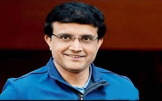 BCCI अध्यक्ष बनने के बाद सौरव गांगुली को होगा करोड़ों का नुकसान, इस वजह से महंगा पड़ेगा पद