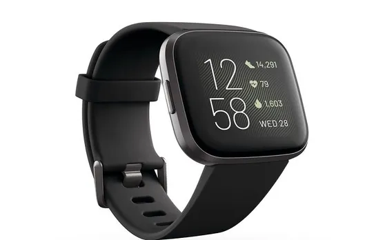Smartwatch के बाजार में Fitbit ने उतारा Versa 2, यहां जानें कीमत और खासियत