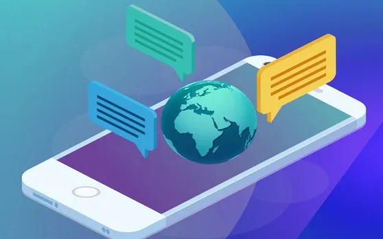 जम्मू-कश्मीर: पोस्टपेड मोबाइल सेवा बहाल होने के बाद SMS सेवाओं पर लगाई गई रोक