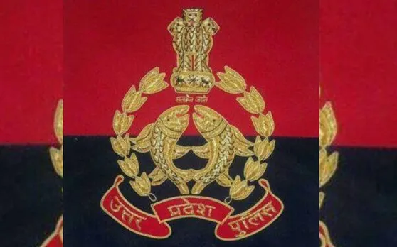 दिवाली से पहले यूपी के 25 हजार होमगार्डों के लिए आई बुरी खबर, जानिए क्या है मामला