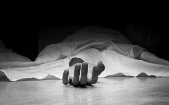 पाकिस्तान में विस्फोट, पुलिसकर्मी की मौत, 11 घायल