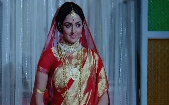 Hema Malini Birthday: धर्मेंद्र से पहले इस दिग्गज अभिनेता से शादी करने वाली थीं हेमा मालिनी, फिल्मी अंदाज में टूटा था रिश्ता