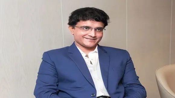 BCCI अध्यक्ष बनते ही ये ऐतिहासिक बदलाव ला सकते हैं सौरव गांगुली, पद संभालने से पहले ही दिए बड़े संकेत