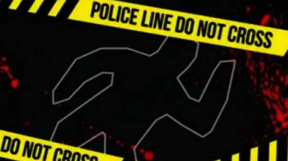 Crime