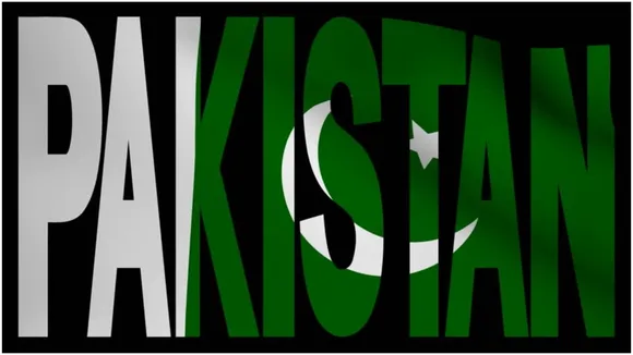 अब बदला जाएगा पाकिस्तान का नाम, लोगों ने कहा इस नाम से महसूस होती है शर्मिंदगी