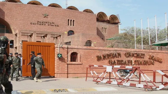 श्रीलंका से मिली शर्मनाक हार के बाद PCB की फजीहत, सीनेट कमेटी ने लगाई लताड़