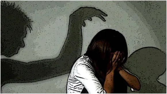 फौजी ने होटल में युवती से किया गंदा काम, अब कर रहा शादी से इंकार