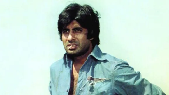 मुंबई के नानावती अस्पताल से डिस्चार्ज हुए Big B अमिताभ बच्चन, जानें कब लौटेंगे काम पर