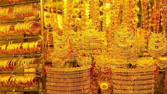 Dhanteras 2019: जानिए कब है धनतेरस और क्या है खरीदारी करने का शुभ मुहूर्त