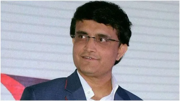 सौरव गांगुली के सम्मान में आयोजित होगा रात्रिभोज, जानें कौन कौन होगा इसमें शामिल