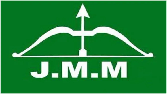 झारखंड में महागठबंधन बना या नहीं, अभी कहना जल्दबाजी होगी : JMM