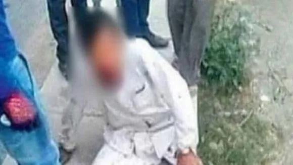 पहलू खान मॉब लिंचिंग मामले में सरकार ने हाईकोर्ट में की अपील, सियासत गरमाई