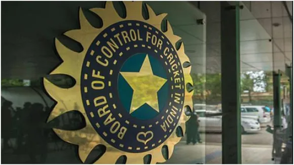 bcci