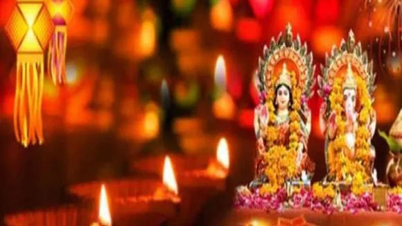 Diwali 2019: 19 अक्टूबर से लेकर दीपावली तक बन रहे हैं कई शुभ संयोग, इस-इस दिन करें खरीदारी