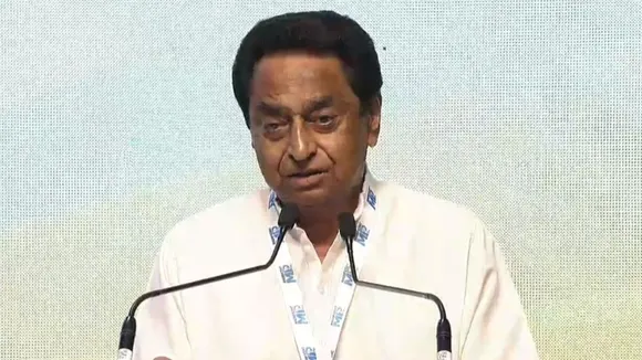 महिला हॉकी टीम की पूर्व कप्तान का निधन, सीएम कमलनाथ ने जताया दुख