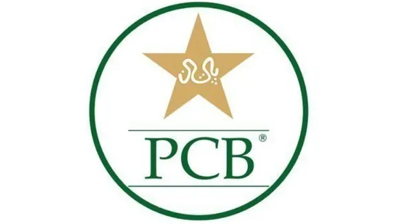 Pakistan Cricket Team