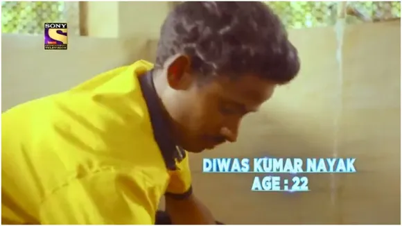 झारखंड के दिवस कुमार आज रात इंडियन आइडल के शो पर बिखेरेंगे अपनी आवाज का जादू