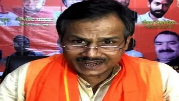 मिठाई का एक डिब्बा ही बन गया अहम सुराग, कमलेश तिवारी के कातिलों तक ऐसे पहुंची पुलिस