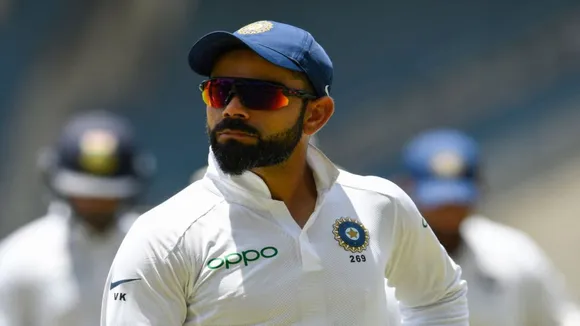 IND vs SA: टीम इंडिया के लिए राम भरोसे है विराट कोहली की कप्तानी, इस मामले में लगातार हो रहे हैं फेल