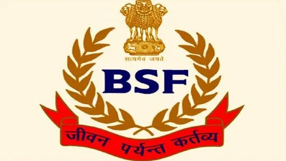 बांग्लादेश सेना के खिलाफ BSF ने थाने में दर्ज कराई प्राथमिकी, बीजीबी ने बरसाई थीं गोलियां