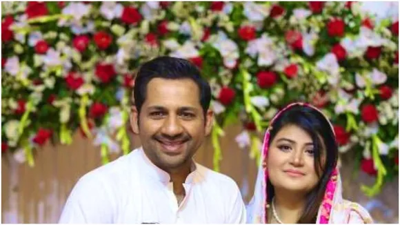 महेंद्र सिंह धोनी कितने साल के हैं, क्‍या उन्‍होंने संन्‍यास ले लिया, पाकिस्‍तान में इस महिला ने उठाई यह आवाज