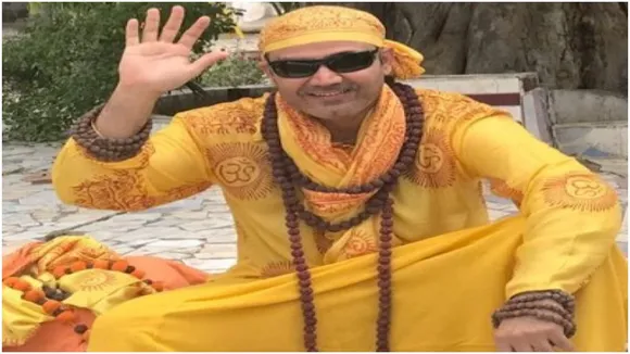Happy Birthday Viru : दुनिया का अब तक का सबसे विध्वंसकारी बल्लेबाज, विजडन लीडिंग क्रिकेटर इन द वर्ल्ड