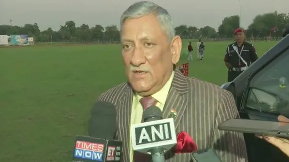 भारतीय सेना ने पाकिस्तान पर बरपाया कहर, मारे गए 10 के करीब सैनिक, 3 आतंकी कैंप नष्ट