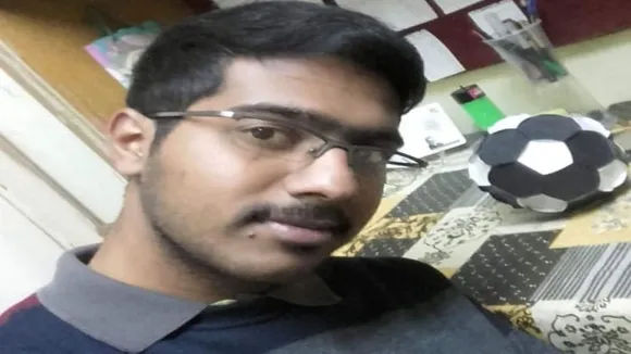 पहले मां को उतारा मौत के घाट, उसके बाद रेलवे ट्रैक पर कूद कर दे दी जान, जानें युवक ने ऐसा क्यों किया