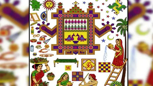 Ahoi Ashtami 2019: जानें क्या है अहोई अष्टमी व्रत का महत्व और पूजा-विधि