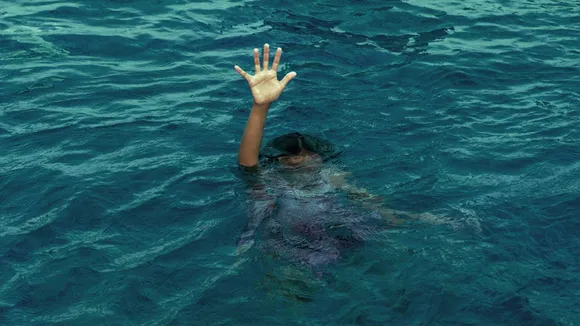 बिहार में डूबने से 5 बच्चों की मौत