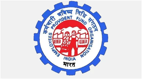 EPFO