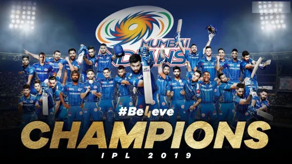 IPL 2020 : इस बार होने जा रहा है बड़ा बदलाव, अब मिलने वाली है ज्‍यादा खुशियां, पढ़ें यह रिपोर्ट