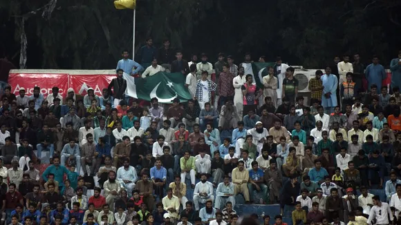 PCB के लिए बड़ी खुशखबरी, पाकिस्तान में टेस्ट सीरीज खेल सकती है ये टीम