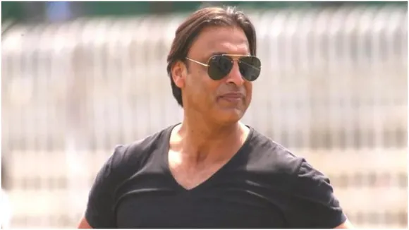 VIDEO : हिटमैन रोहित शर्मा किससे ले रहे हैं बदला, शोएब अख्‍तर ने कही यह बड़ी बात