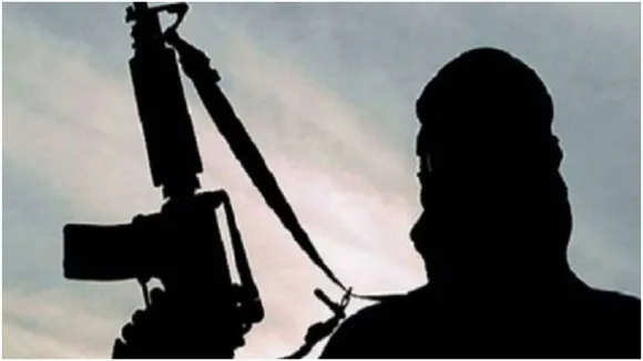 बिहारवासियों सावधान : त्योहारों के मौसम में आतंकी दहला सकते हैं बिहार, एजेंसियां हुईं चौकन्ना