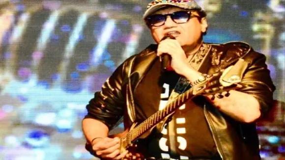 Bigg Boss 13: घर से बाहर होने पर अबु मलिक ने कहा- चिल्लाना, झगड़ा करना है जरूरी
