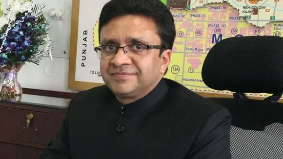 हरियाणा के 5 विधानसभा क्षेत्रों में कल फिर डाले जाएंगे वोट, देखें कहां-कहां होगा मतदान