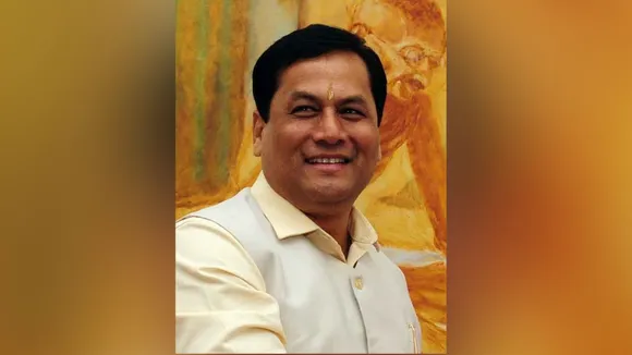 असम सरकार का बड़ा फैसला, 2 से ज्यादा बच्चे वाले लोगों को नहीं मिलेगी सरकारी नौकरी