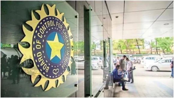 BCCI के कामकाज के लिए नियुक्त CoA कार्यमुक्त, सुप्रीम कोर्ट ने दिया आदेश