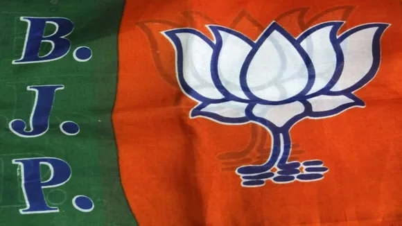 झारखंड में कांग्रेस और झामुमो को लग सकता है बड़ा झटका, BJP में शामिल होंगे 4-5 विधायक!