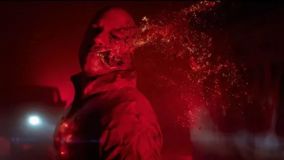 विन डीजल की फिल्म ब्लडशॉट (BLOODSHOT) का ट्रेलर रिलीज, भारत में इस दिन होगी रिलीज