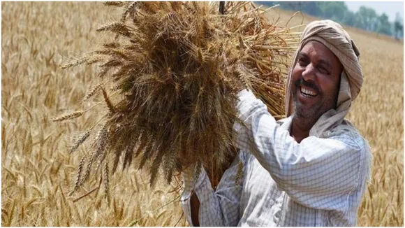 ऑप्शन ट्रेडिंग (Option Trading) से किसानों के दिन बहुरेंगे, विशेषज्ञों ने जताया अनुमान